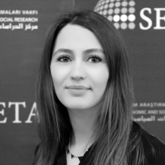 Sibel Düz