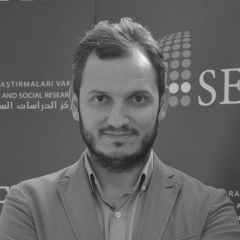 Turgay Yerlikaya