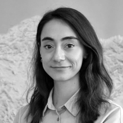 Özdemir Zeynep Büşra