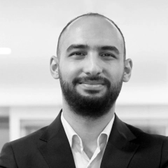 Hüseyin Mert Akgün