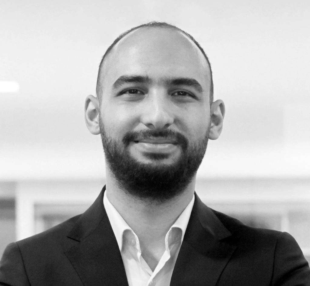 HÜSEYİN MERT AKGÜN - صورة