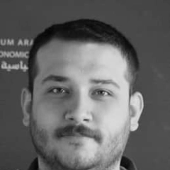 Baki Laleoğlu