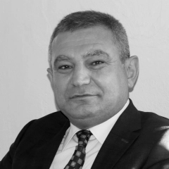 Yücel Acer