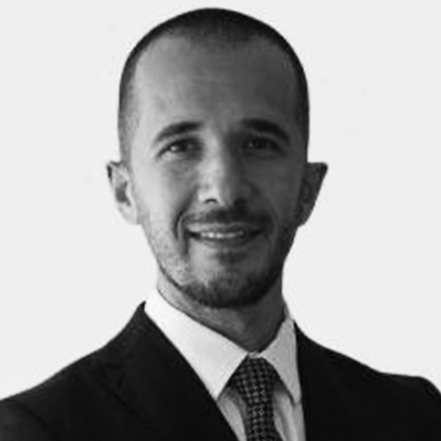 TUNÇ DEMİRTAŞ - صورة