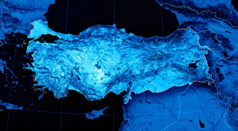 الكشف التاريخي