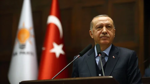 ماذا يريد المعارضون لإصلاحات أردوغان؟