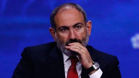 مبدأ رفض الانقلابات العسكرية في السياسة الخارجية التركية