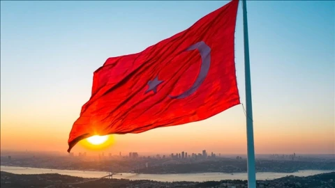 ما الذي ينتظر السياسة التركية بعد الزلزال المدمر