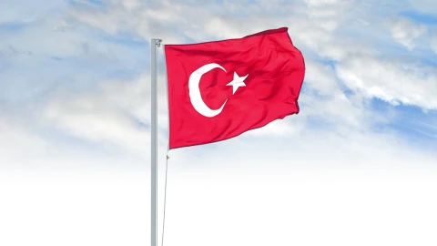 ممر الحبوب واهتمام الصين بتركيا ورسالة أردوغان في  مَعرِض توياب الدولي "23"