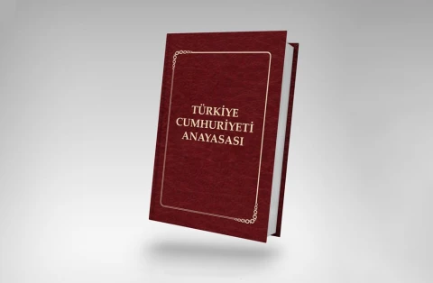 لماذا النقاش حول دستور جديد أمر لا مفر منه؟