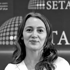 Sibel Düz