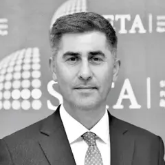 Murat Yeşiltaş