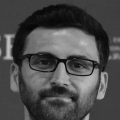 Emrah Kekilli