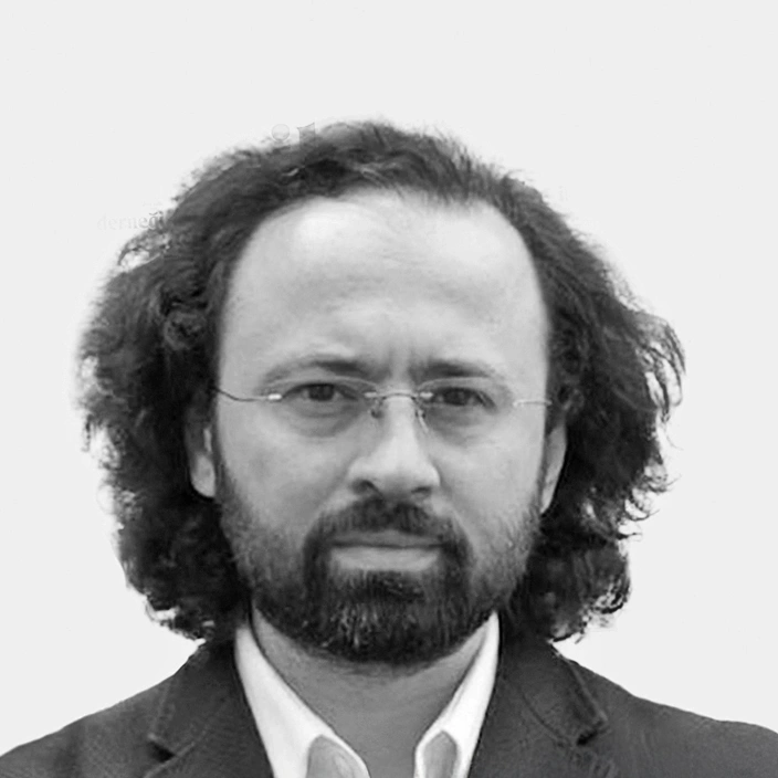FARUK YASLIÇİMEN - PHOTO
