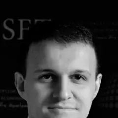 Nurullah Gür