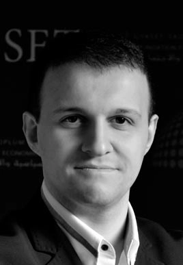 NURULLAH GÜR - PHOTO