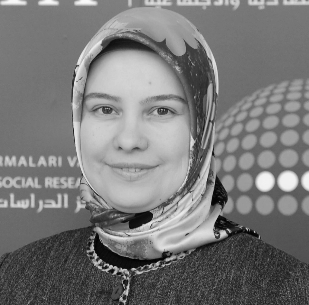 HAMZA HİCRAN ÇELİKYAY - PHOTO