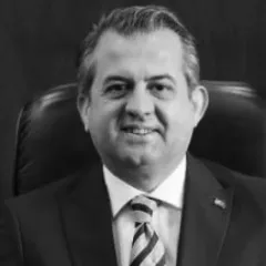 Hamit Emrah Beriş