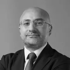 Nebi Miş