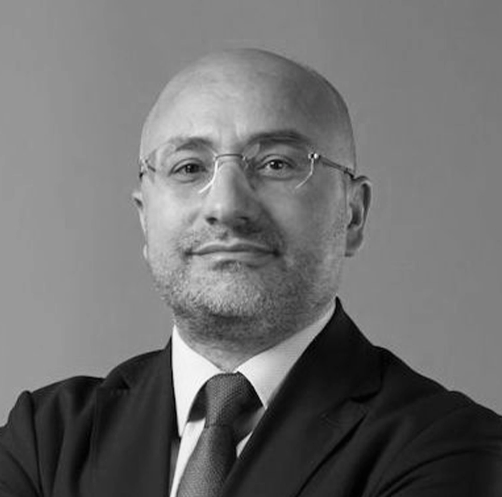 NEBİ MİŞ - PHOTO