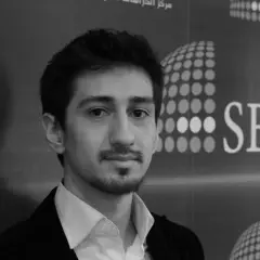 Furkan Şenay