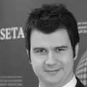 Orçun Sami Ersay