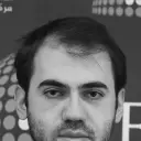 Ömer Aslan