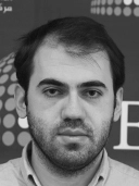 ÖMER ASLAN - PHOTO