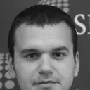Yunus Akbaba