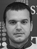 YUNUS AKBABA - PHOTO