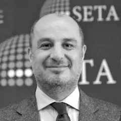 Cem Duran Uzun