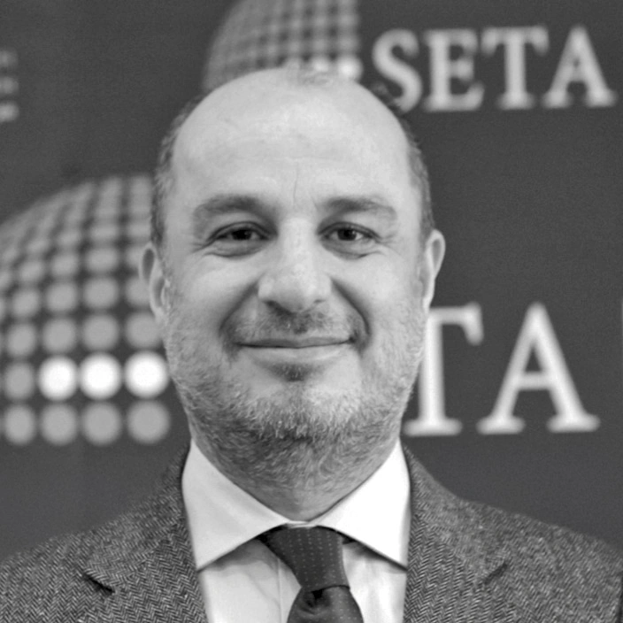 CEM DURAN UZUN - PHOTO