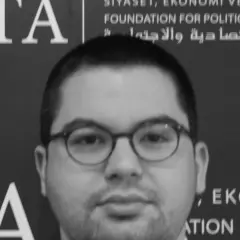 Doğan Eşkinat