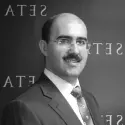 Ömer Özbek