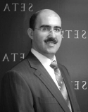 ÖMER ÖZBEK - PHOTO