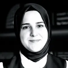 İpek Coşkun