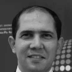S. Bekir Gür