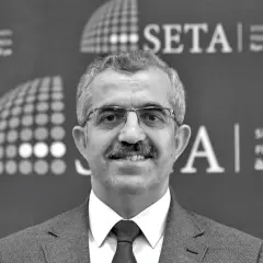 Muhittin Ataman