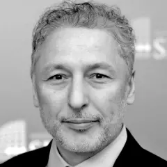 Kadir Üstün