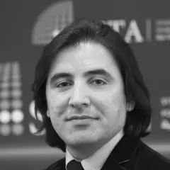 Galip Dalay