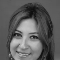 Müjge Küçükkeleş