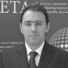 Talha Köse
