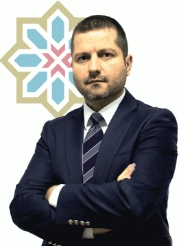 HAKKI UYGUR - PHOTO