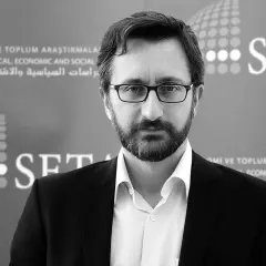 Fahrettin Altun