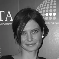 M. Selin Bölme