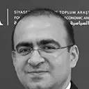 Taha Özhan