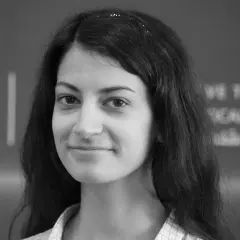 Mümine Barkçin