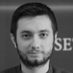 Hüseyin Öztürk
