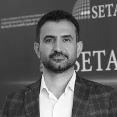 Necdet Özçelik