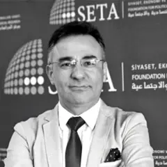 Murat Aslan